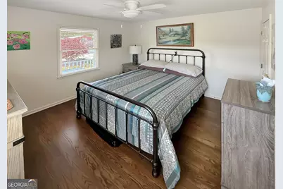 6356 Highway 191, Comer, GA 30629 - Photo 28