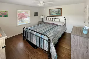 6356 Hwy 191, Comer, GA 30629 - Photo 28