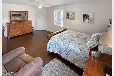 6356 Highway 191, Comer, GA 30629 - Photo 22