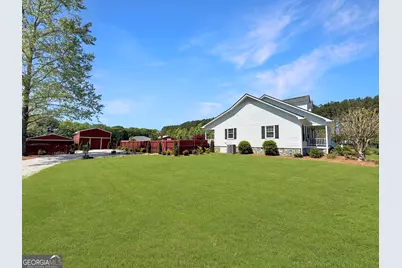 6356 Highway 191, Comer, GA 30629 - Photo 72