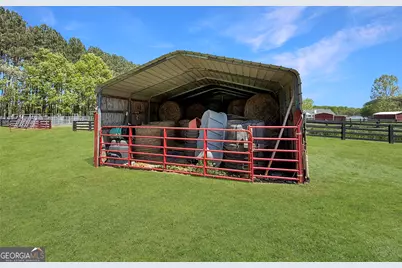 6356 Highway 191, Comer, GA 30629 - Photo 84