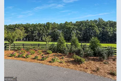 6356 Highway 191, Comer, GA 30629 - Photo 74