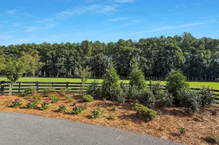 6356 Hwy 191, Comer, GA 30629 - Photo 74