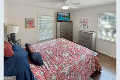 6356 Highway 191, Comer, GA 30629 - Photo 24