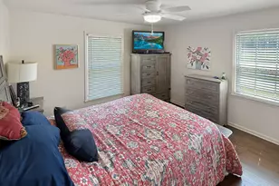 6356 Hwy 191, Comer, GA 30629 - Photo 24