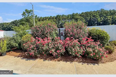 6356 Highway 191, Comer, GA 30629 - Photo 58
