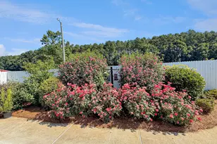 6356 Hwy 191, Comer, GA 30629 - Photo 58