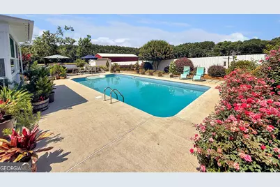 6356 Highway 191, Comer, GA 30629 - Photo 54