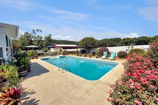 6356 Hwy 191, Comer, GA 30629 - Photo 54