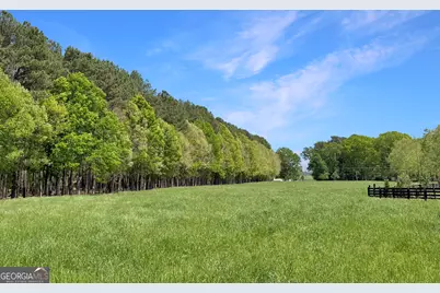 6356 Highway 191, Comer, GA 30629 - Photo 90