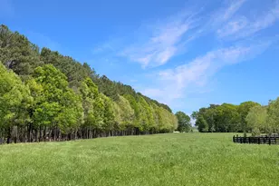 6356 Hwy 191, Comer, GA 30629 - Photo 90