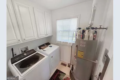 6356 Highway 191, Comer, GA 30629 - Photo 20