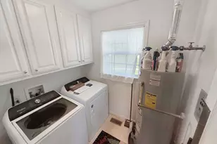 6356 Hwy 191, Comer, GA 30629 - Photo 20