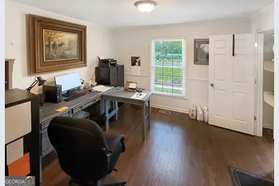 6356 Highway 191, Comer, GA 30629 - Photo 18