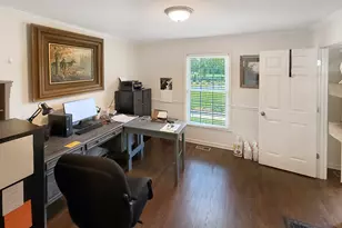 6356 Hwy 191, Comer, GA 30629 - Photo 18