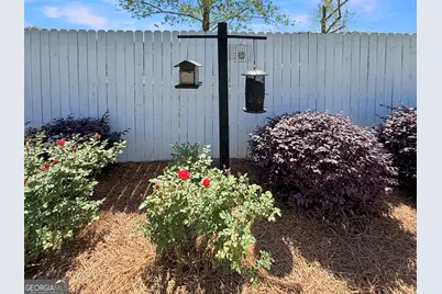 6356 Highway 191, Comer, GA 30629 - Photo 64