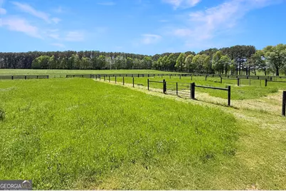 6356 Highway 191, Comer, GA 30629 - Photo 90