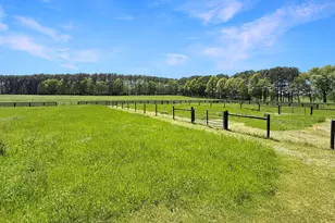 6356 Hwy 191, Comer, GA 30629 - Photo 90