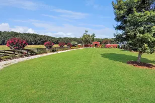 6356 Hwy 191, Comer, GA 30629 - Photo 68