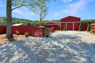 6356 Hwy 191, Comer, GA 30629 - Photo 66