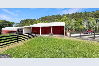 6356 Highway 191, Comer, GA 30629 - Photo 82