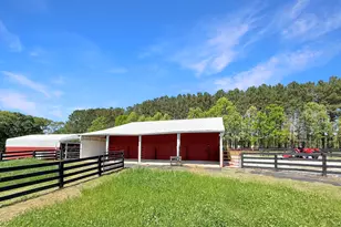 6356 Hwy 191, Comer, GA 30629 - Photo 82