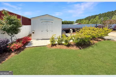 6356 Highway 191, Comer, GA 30629 - Photo 62