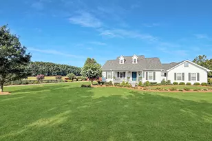 6356 Hwy 191, Comer, GA 30629 - Photo 4