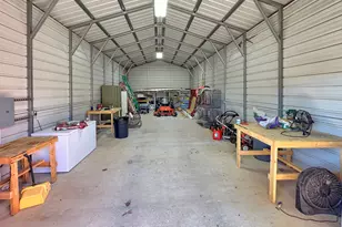 6356 Hwy 191, Comer, GA 30629 - Photo 70