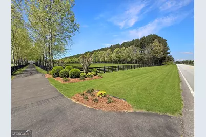 6356 Highway 191, Comer, GA 30629 - Photo 96