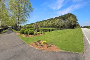 6356 Hwy 191, Comer, GA 30629 - Photo 96