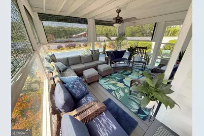 6356 Highway 191, Comer, GA 30629 - Photo 44
