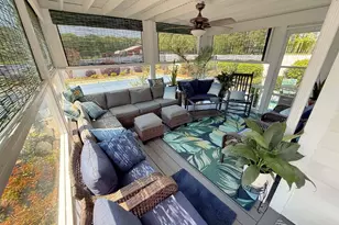 6356 Hwy 191, Comer, GA 30629 - Photo 44