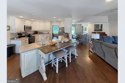 6356 Highway 191, Comer, GA 30629 - Photo 8