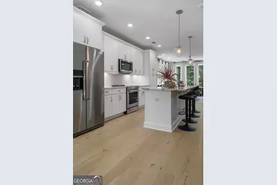 371 Pratt Drive SE #207, Atlanta, GA 30315 - Photo 36