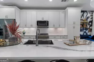 371 Pratt Dr SE, Atlanta, GA 30315 - Photo 12