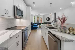 371 Pratt Dr SE, Atlanta, GA 30315 - Photo 16