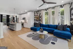 371 Pratt Dr SE, Atlanta, GA 30315 - Photo 4