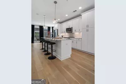 371 Pratt Drive SE #207, Atlanta, GA 30315 - Photo 44