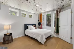 371 Pratt Dr SE, Atlanta, GA 30315 - Photo 28