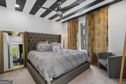 371 Pratt Drive SE #207, Atlanta, GA 30315 - Photo 20