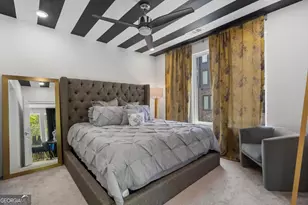 371 Pratt Dr SE, Atlanta, GA 30315 - Photo 20