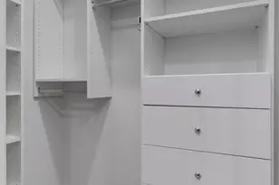 371 Pratt Dr SE, Atlanta, GA 30315 - Photo 38