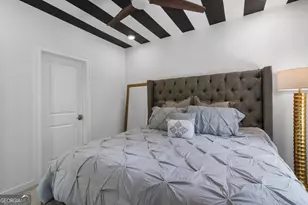 371 Pratt Dr SE, Atlanta, GA 30315 - Photo 22