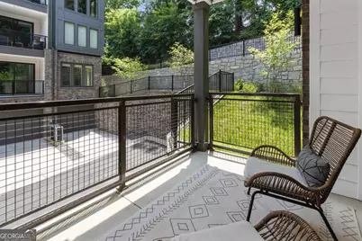 371 Pratt Drive SE #207, Atlanta, GA 30315 - Photo 18