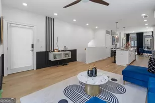 371 Pratt Dr SE, Atlanta, GA 30315 - Photo 8