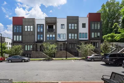 371 Pratt Drive SE #207, Atlanta, GA 30315 - Photo 42