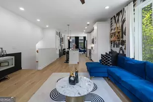 371 Pratt Dr SE, Atlanta, GA 30315 - Photo 6