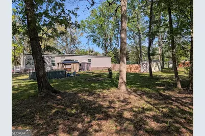 528 Laura Street, Kingsland, GA 31548 - Photo 12