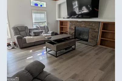 528 Laura Street, Kingsland, GA 31548 - Photo 14